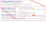 boost ecommerce store SEO with product page optimization and schema markup
